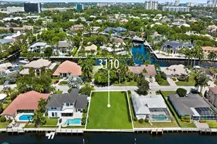 3110 NE 59th St, Fort Lauderdale, FL 33308 - Photo 12