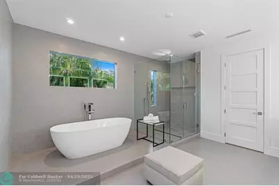 3110 NE 59th St, Fort Lauderdale, FL 33308 - Photo 10