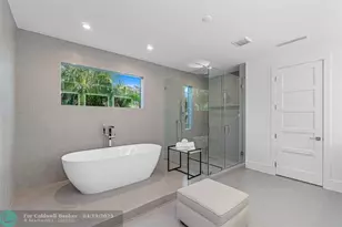 3110 NE 59th St, Fort Lauderdale, FL 33308 - Photo 10