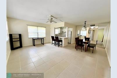 136  Tilford G, Unit #136, Deerfield Beach, FL 33442 - Photo 1