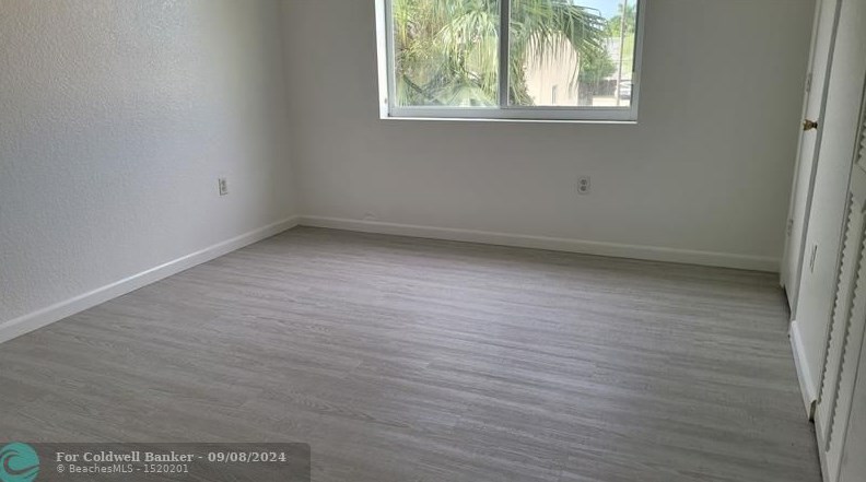 306 Nw 84th Ter # 306, Miami, FL