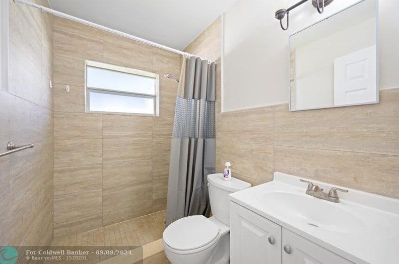 1832 Rodman St, Hollywood, FL 33020-6038