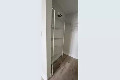 1830  Radius Dr, Unit #1003, Hollywood, FL 33020 - Photo 10