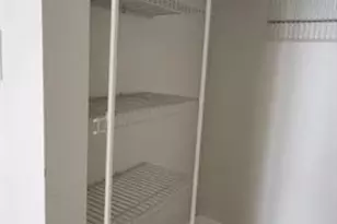 1830 Radius Dr, Hollywood, FL 33020 - Photo 10