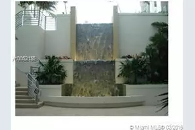 1830  Radius Dr, Unit #1003, Hollywood, FL 33020 - Photo 6