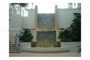 1830 Radius Dr, Hollywood, FL 33020 - Photo 6