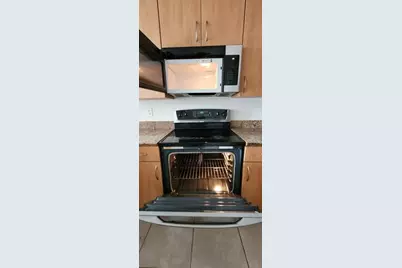 1830  Radius Dr, Unit #1003, Hollywood, FL 33020 - Photo 12