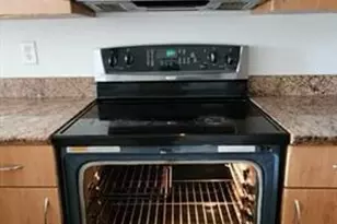 1830 Radius Dr, Hollywood, FL 33020 - Photo 12