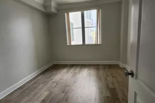 1830 Radius Dr, Hollywood, FL 33020 - Photo 8