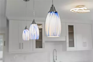 1021 Farnham O Unit, Deerfield Beach, FL 33442 - Photo 16