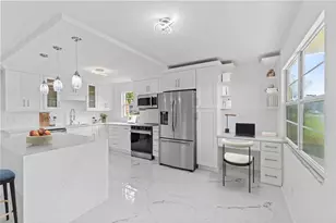 1021 Farnham O Unit, Deerfield Beach, FL 33442 - Photo 10