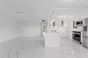 1021 Farnham O Unit, Deerfield Beach, FL 33442 - Photo 8