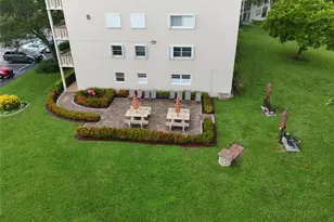 1021 Farnham O Unit, Deerfield Beach, FL 33442 - Photo 32