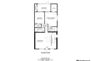 1021 Farnham O Unit, Deerfield Beach, FL 33442 - Photo 30