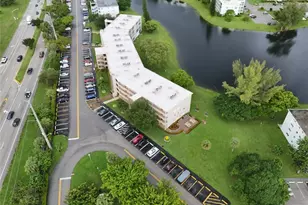 1021 Farnham O Unit, Deerfield Beach, FL 33442 - Photo 38