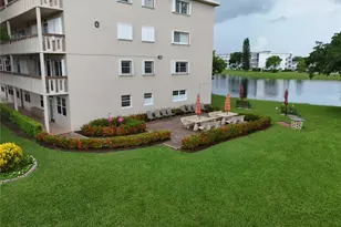 1021 Farnham O Unit, Deerfield Beach, FL 33442 - Photo 34