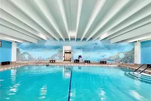 1021 Farnham O Unit, Deerfield Beach, FL 33442 - Photo 54