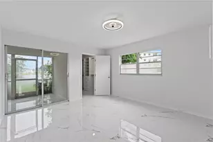 1021 Farnham O Unit, Deerfield Beach, FL 33442 - Photo 20