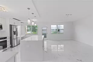 1021 Farnham O Unit, Deerfield Beach, FL 33442 - Photo 12