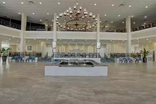 1021 Farnham O Unit, Deerfield Beach, FL 33442 - Photo 52