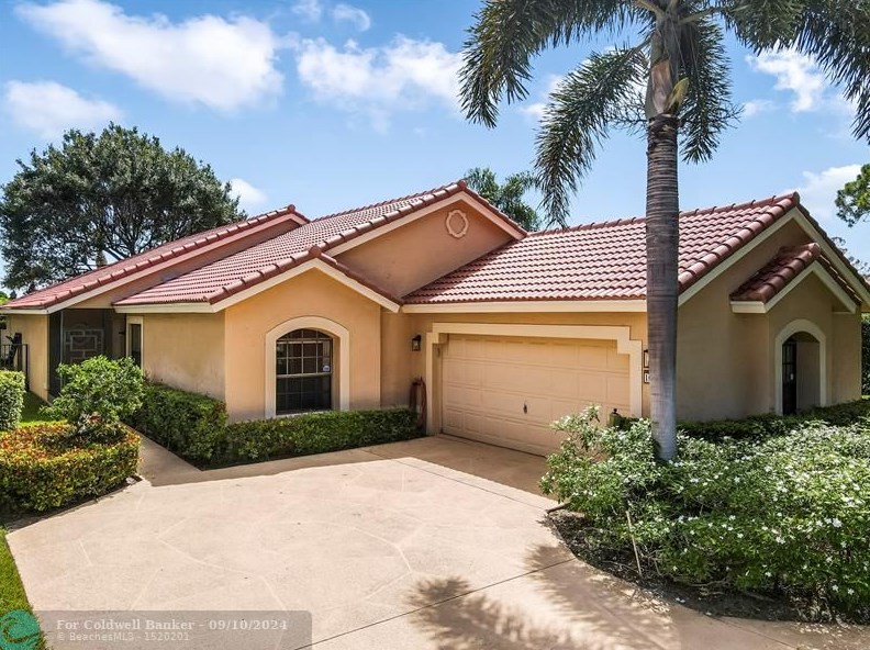 10478 Lexington Cir, Boynton Beach, FL 33436-4555