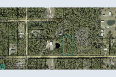 5326  Palm Ave, Bunnell, FL 32110 - Photo 1