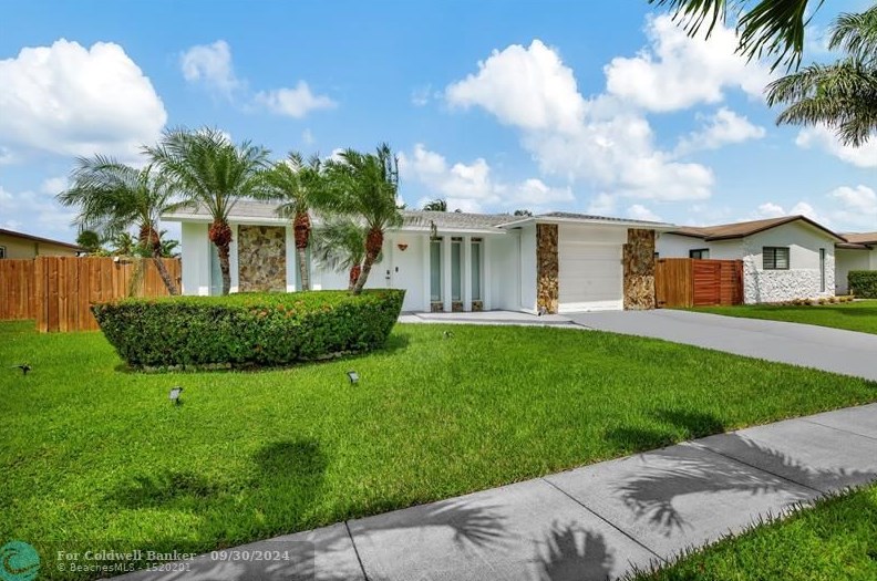405 Se 5th St, Dania Beach, FL 33004