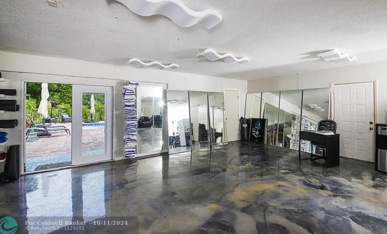 130 Green Dolphin, Placida, FL 33946