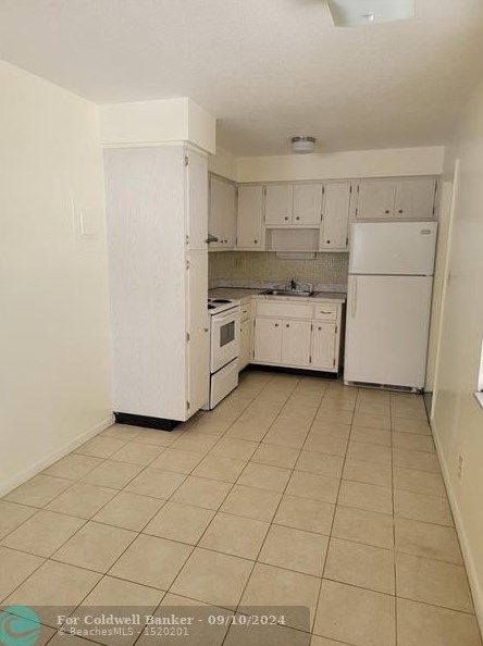 1824 Monroe St #6, Hollywood, FL 33020