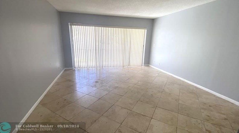 618 Nw 13th St Apt 12, Boca Raton, FL 33486