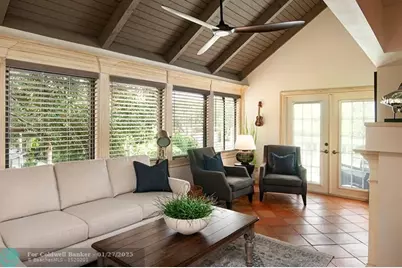 110  Amy Ann Ln, Vero Beach, FL 32963 - Photo 12