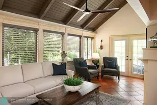 110 Amy Ann Ln, Vero Beach, FL 32963 - Photo 12