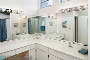 110 Amy Ann Ln, Vero Beach, FL 32963 - Photo 28