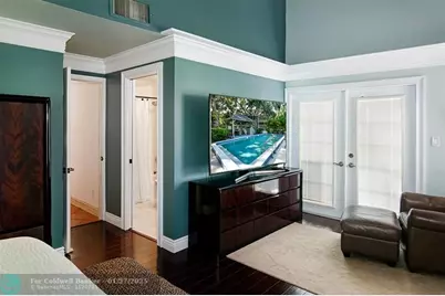 110  Amy Ann Ln, Vero Beach, FL 32963 - Photo 20