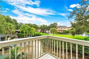 110 Amy Ann Ln, Vero Beach, FL 32963 - Photo 14