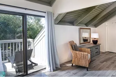 110  Amy Ann Ln, Vero Beach, FL 32963 - Photo 18