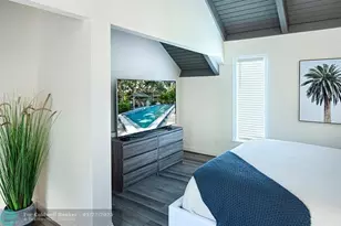 110 Amy Ann Ln, Vero Beach, FL 32963 - Photo 36