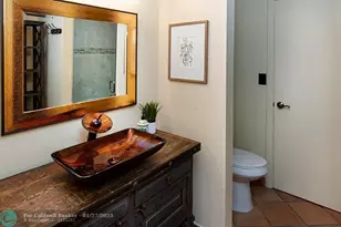 110 Amy Ann Ln, Vero Beach, FL 32963 - Photo 32