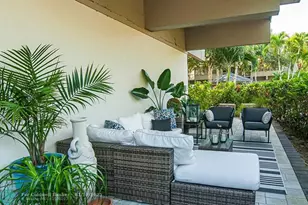 110 Amy Ann Ln, Vero Beach, FL 32963 - Photo 8