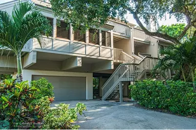 110  Amy Ann Ln, Vero Beach, FL 32963 - Photo 4