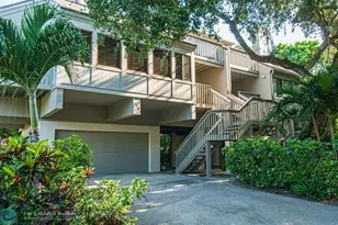 110 Amy Ann Ln, Vero Beach, FL 32963 - Photo 4