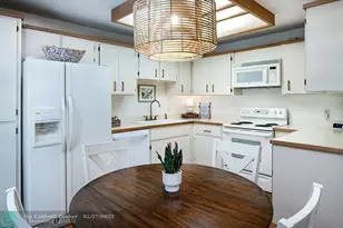 110 Amy Ann Ln, Vero Beach, FL 32963 - Photo 24