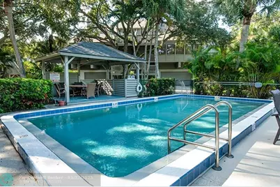 110  Amy Ann Ln, Vero Beach, FL 32963 - Photo 38