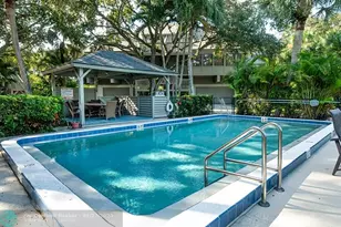 110 Amy Ann Ln, Vero Beach, FL 32963 - Photo 38