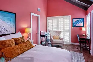 110 Amy Ann Ln, Vero Beach, FL 32963 - Photo 30