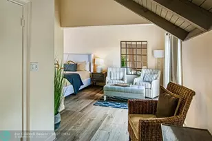 110 Amy Ann Ln, Vero Beach, FL 32963 - Photo 34