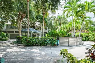 110 Amy Ann Ln, Vero Beach, FL 32963 - Photo 6