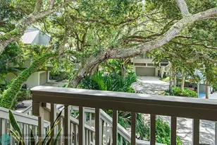 110 Amy Ann Ln, Vero Beach, FL 32963 - Photo 10
