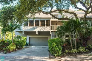 110 Amy Ann Ln, Vero Beach, FL 32963 - Photo 2