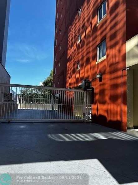 3410 Coral Way, Miami FL 33145-3079 exterior